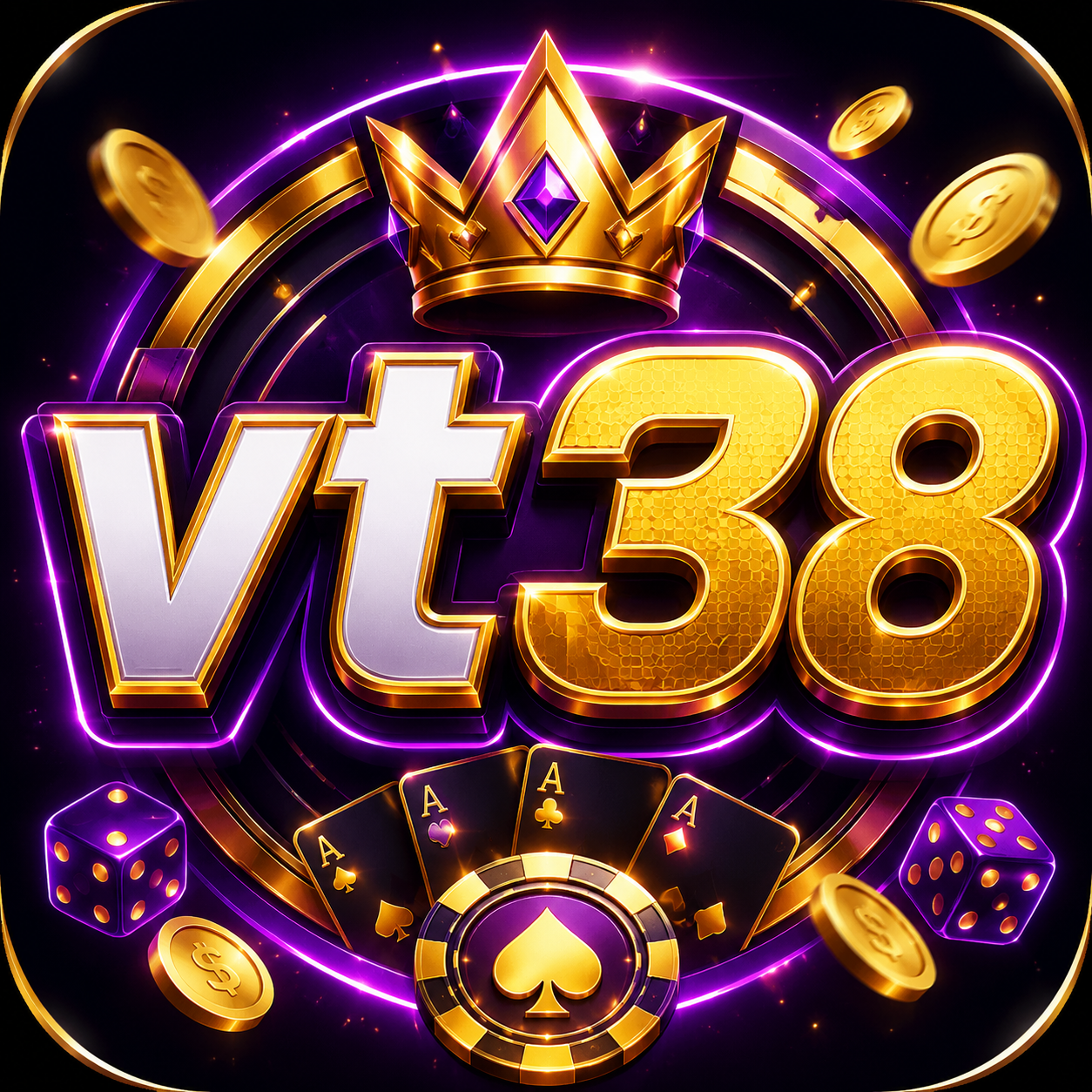 vt38